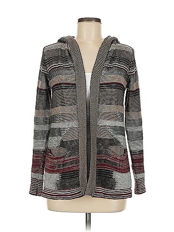 Belldini Cardigan (view 1)