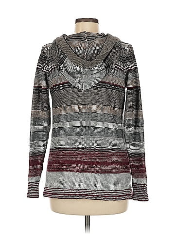 Belldini Cardigan (view 2)