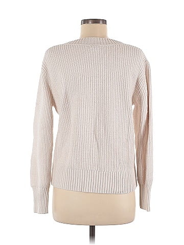 Chelsea28 Pullover Sweater (view 2)