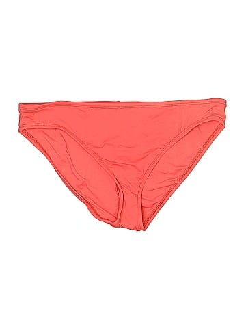 La Blanca Swimsuit Bottoms (view 1)