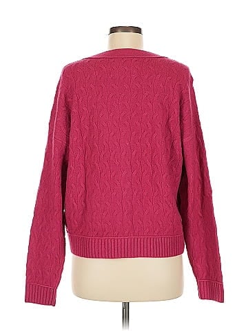 Lucky Brand Cardigan (view 2)