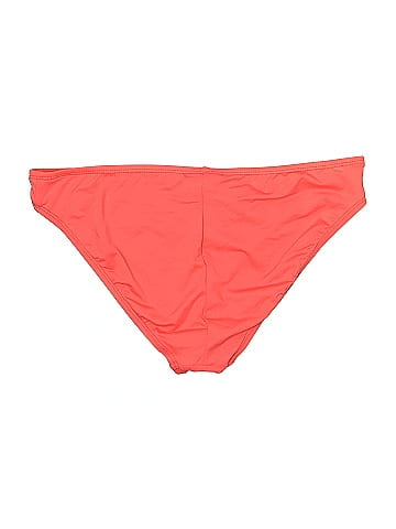 La Blanca Swimsuit Bottoms (view 2)