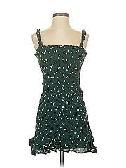 Faithfull The Brand Cocktail Dress