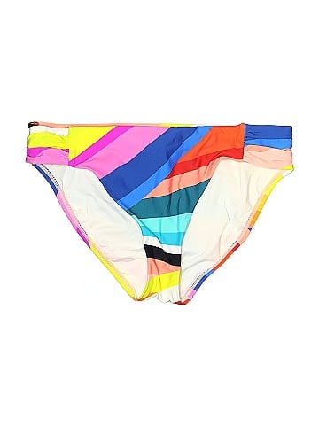 La Blanca Swimsuit Bottoms (view 1)