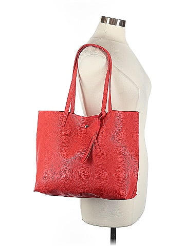 Unbranded Tote (view 2)