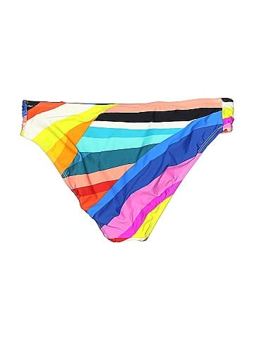 La Blanca Swimsuit Bottoms (view 2)