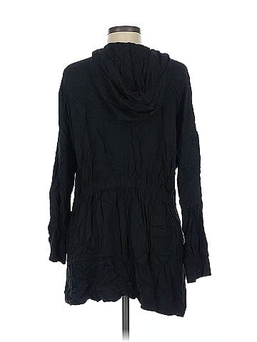 Jack by BB Dakota Jacket (view 2)