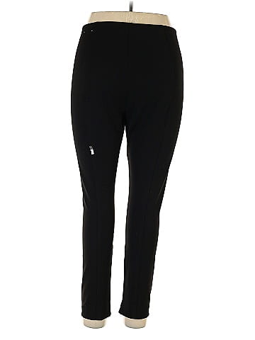 Ann Taylor Active Pants (view 2)