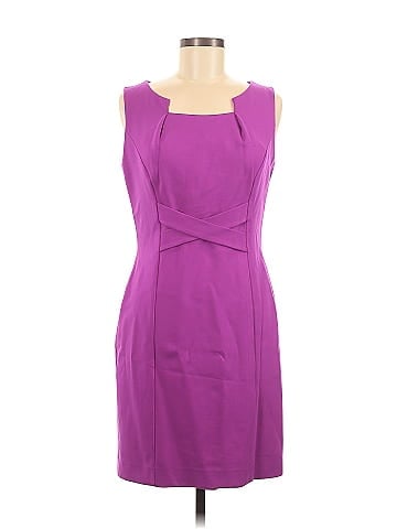 Antonio Melani Cocktail Dress (view 1)
