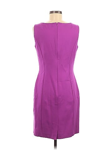Antonio Melani Cocktail Dress (view 2)