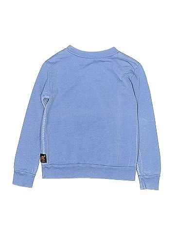 Trunk Ltd. Sweatshirt (view 2)
