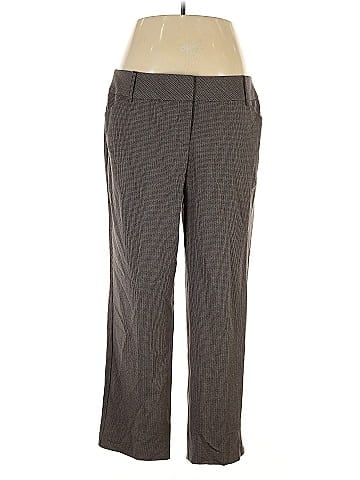 Avenue Dress Pants (view 1)