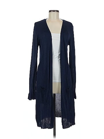 Joseph A. Cardigan (view 1)