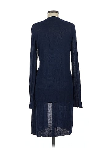 Joseph A. Cardigan (view 2)