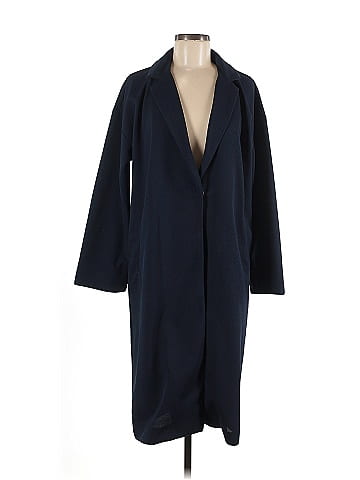 Lulus Coat (view 1)