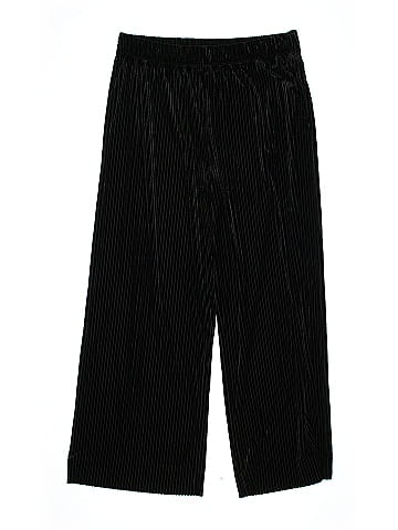 Tucker + Tate Casual Pants (view 1)