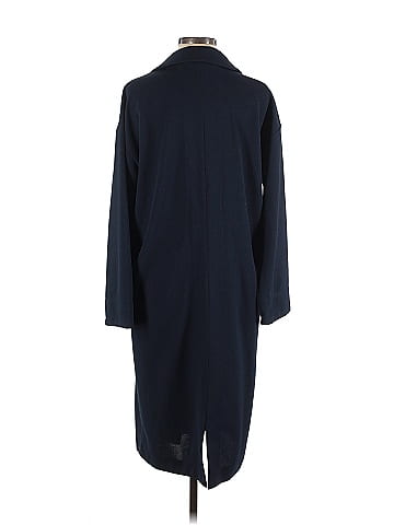 Lulus Coat (view 2)
