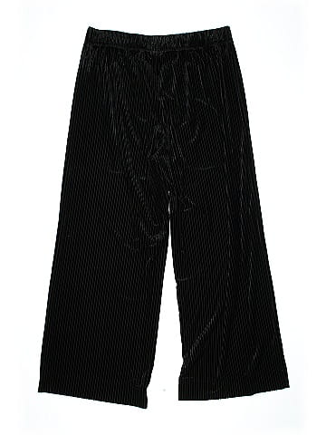 Tucker + Tate Casual Pants (view 2)