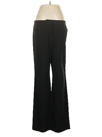 Lord & Taylor Dress Pants (view 1)