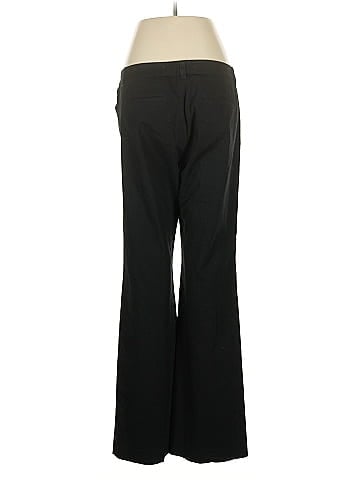 Lord & Taylor Dress Pants (view 2)