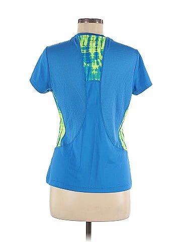 FILA Active T-Shirt (view 2)