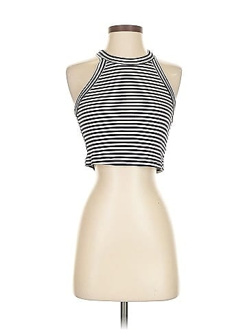 Truly Madly Deeply Tank Top (view 1)