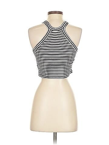 Truly Madly Deeply Tank Top (view 2)