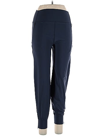 Peloton Active Pants (view 1)