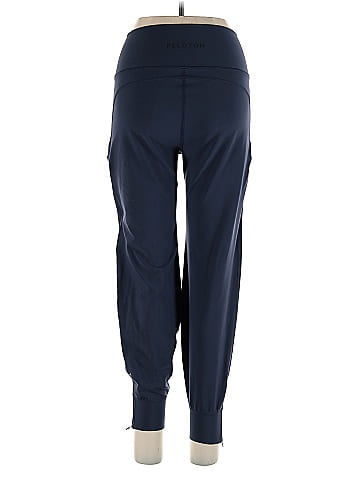 Peloton Active Pants (view 2)