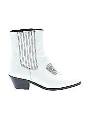 Zadig & Voltaire Boots
