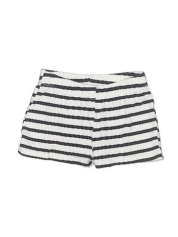 H&M Shorts (view 1)