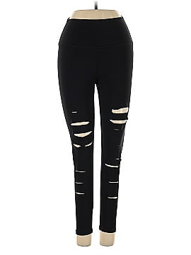 Alo Leggings