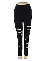 Alo Leggings