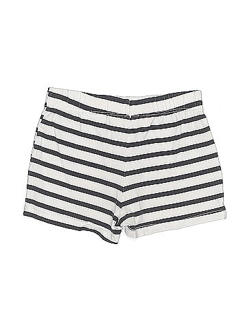 H&M Shorts (view 2)