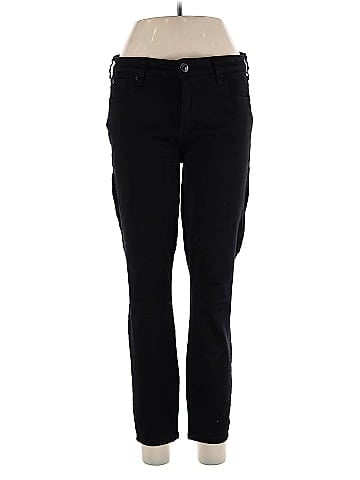 STS Blue Jeans (view 1)