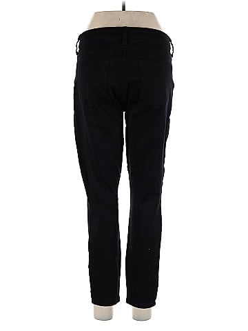STS Blue Jeans (view 2)