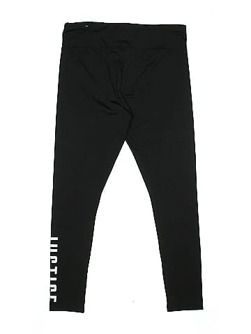 Justice Active Pants (view 2)