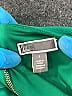 Chelsea28 Solid Green Cocktail Dress Size 2 - photo 6