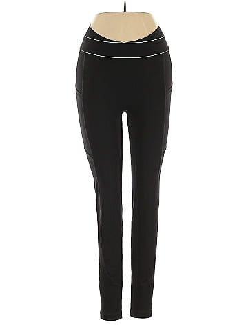 FP Movement Active Pants (view 1)