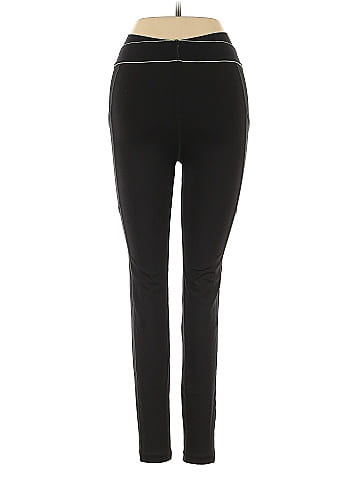 FP Movement Active Pants (view 2)