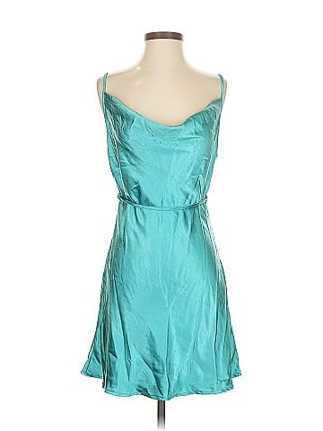 Motel Cocktail Dress (view 1)