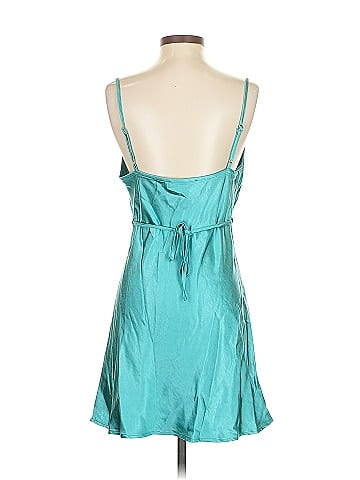 Motel Cocktail Dress (view 2)