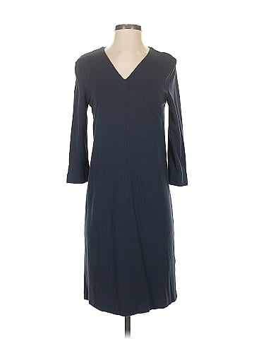 Barbour Casual Dress (view 1)