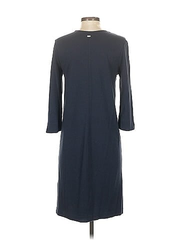 Barbour Casual Dress (view 2)