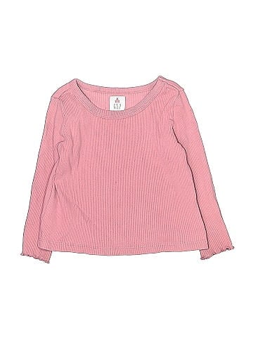Baby Gap Pullover Sweater (view 1)