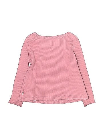 Baby Gap Pullover Sweater (view 2)