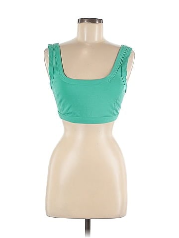 Yitty Tank Top (view 1)