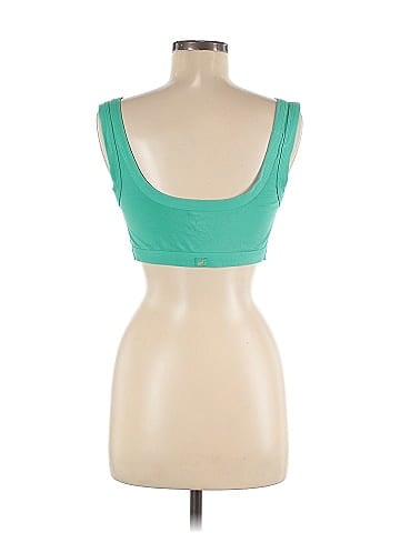 Yitty Tank Top (view 2)
