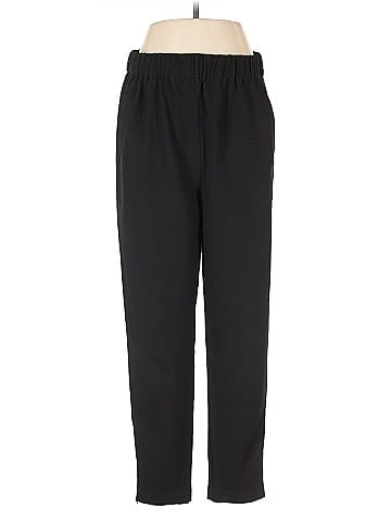 Ganni Casual Pants (view 1)