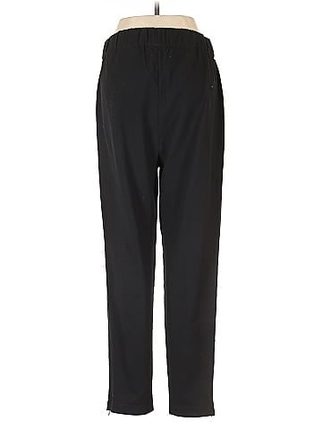 Ganni Casual Pants (view 2)